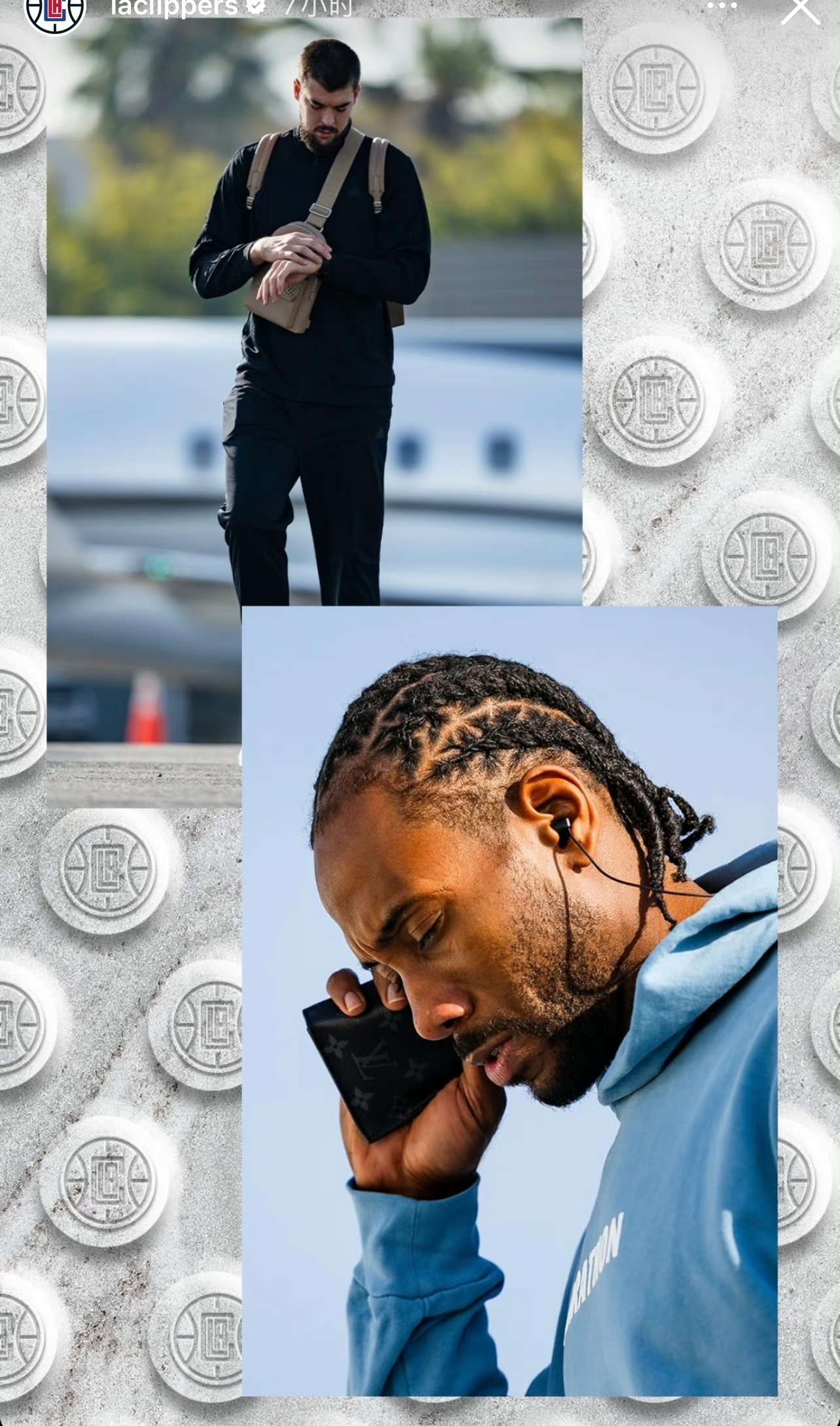 九游娱乐-包含关键时刻纽约尼克斯备战中超，完成体检细节曝光，球迷炸锅，团队化学反应显著的词条