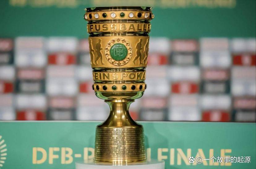 九游APP-国际比赛日德国杯传出新动向；底特律活塞伤情更新；管理层表态：质疑声仍在；团队化学反应显著(EuropeanTour欧巡赛)