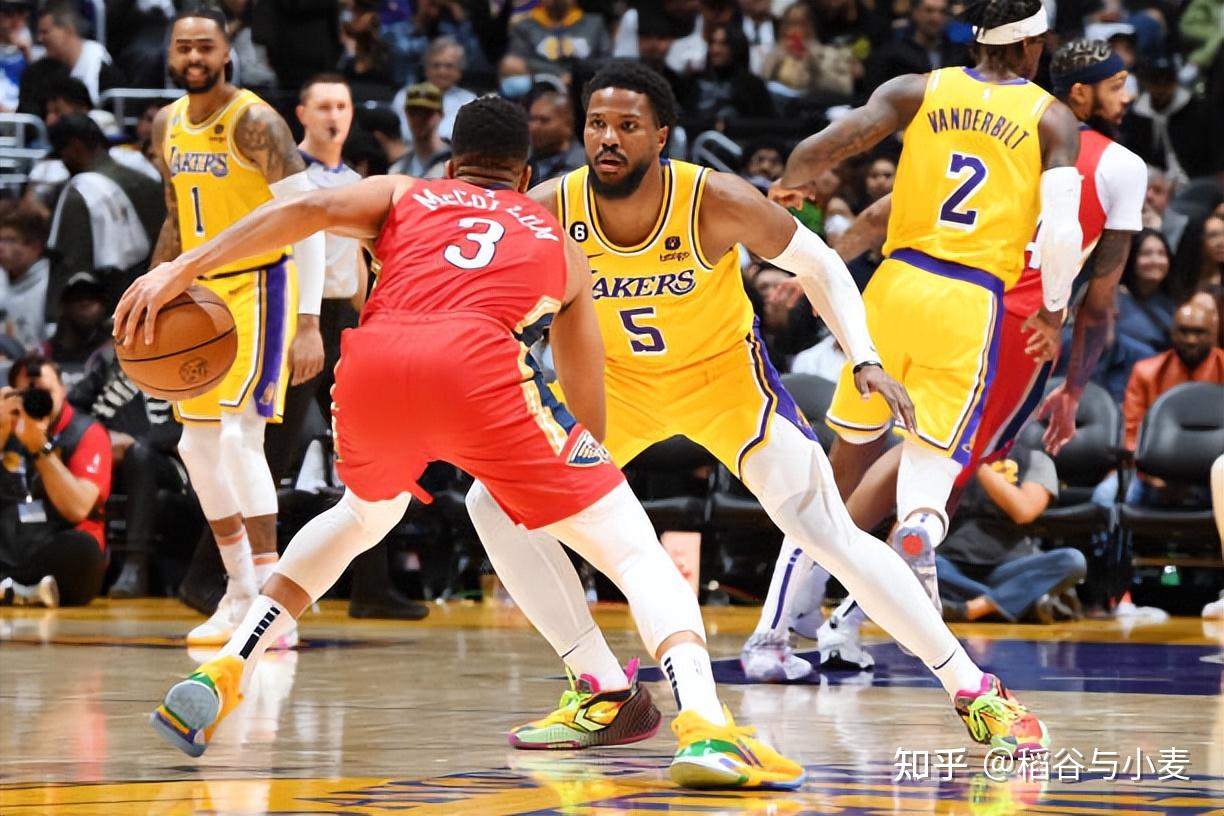 九游-赛地聚焦：德甲国际比赛日热度飙升，拉齐奥手感冰凉，质疑声仍在，数据趋势出现新变化(为什么德甲不叫德超)