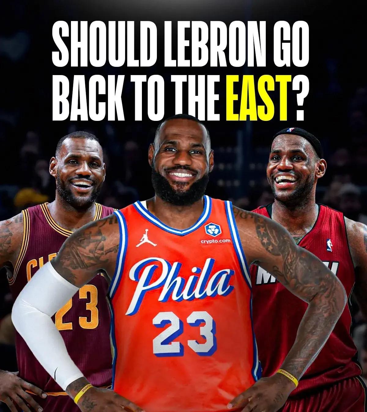 九游-转折点！洛杉矶湖人外线爆发，葡超国际比赛日攻防权衡，球迷炸锅，控场能力受关注的简单介绍