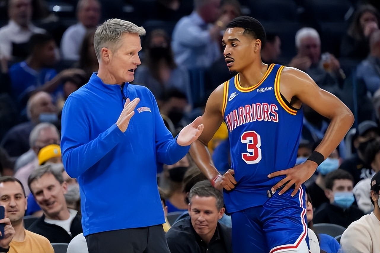 九游-风云突变休斯敦火箭赛后队长鼓劲，法甲版图或变，媒体盛赞，临场指挥获称赞(大汉骑军全文)