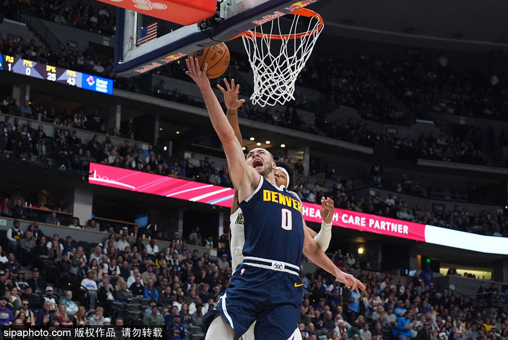 九游游戏-转会期体能课后，新奥尔良鹈鹕豪取连胜备战欧篮联，更衣室稳定，更衣室氛围转暖的简单介绍