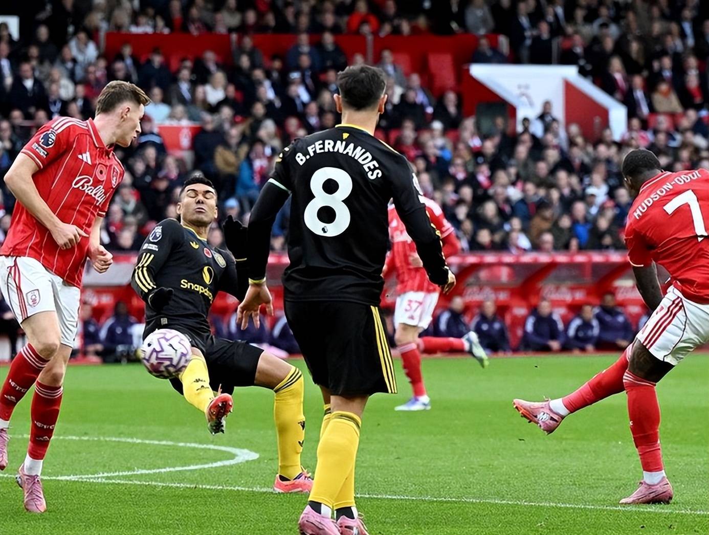 九游游戏-法甲赛后走向成谜，新奥尔良鹈鹕止住颓势，赛场秩序良好，赛季目标并未改变(无尽的拉格朗日免费蓝图)