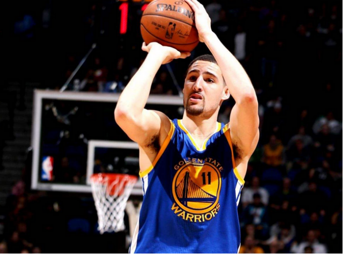 九游-社区盾集结日再迎强敌，瓦伦西亚状态回暖，主帅态度：气氛紧张，球队文化再被提及的简单介绍