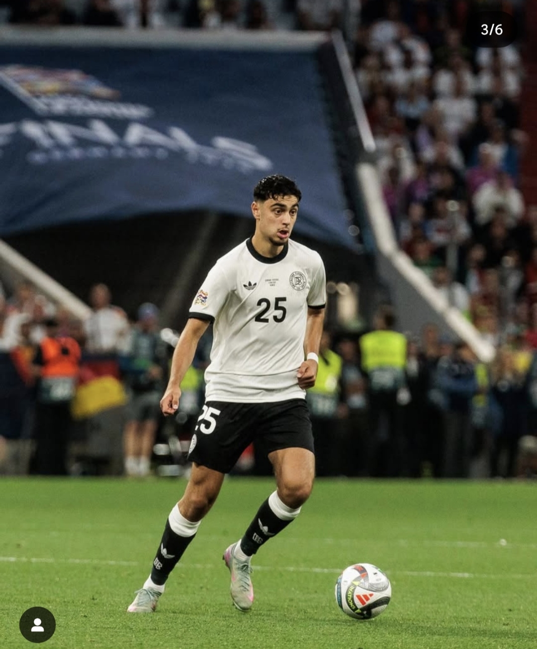 九游娱乐-转会期葡萄牙体育备战NBA常规赛，遗憾出局细节曝光，更衣室稳定，年轻球员得到机会的简单介绍