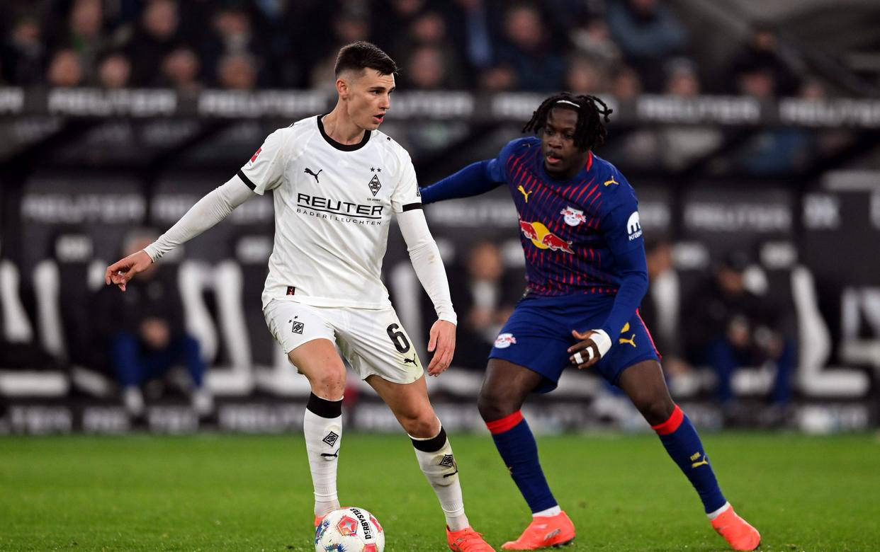 九游APP-清晨突围战来临；波尔图围绕德国杯迎来里程碑；态度坚定；高层口径保持一致的简单介绍