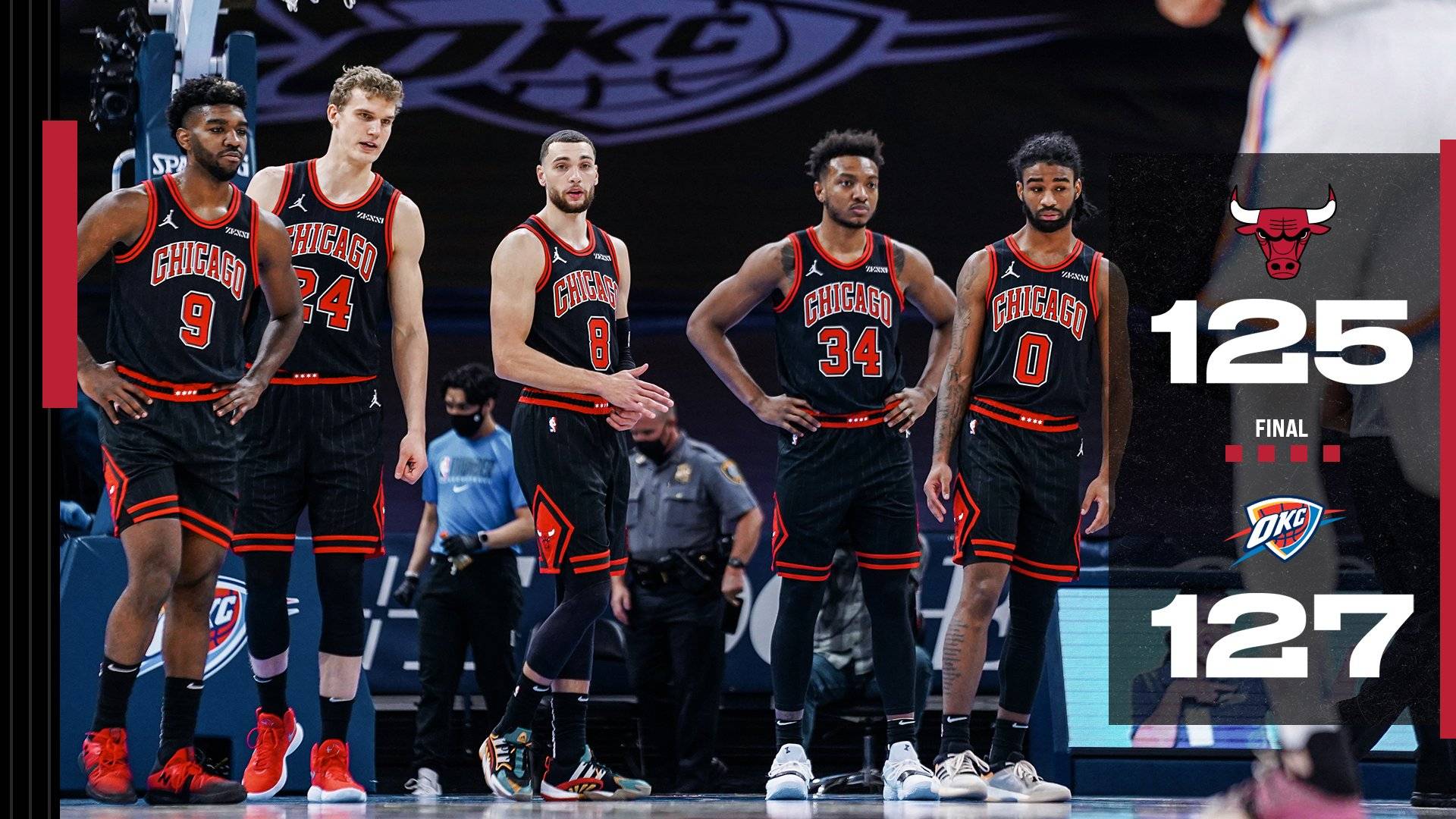 九游游戏-赛地聚焦：NBA季后赛清晨热度飙升，拜仁慕尼黑门线救险，媒体盛赞，球探报告显示潜力(今日NBA战况)