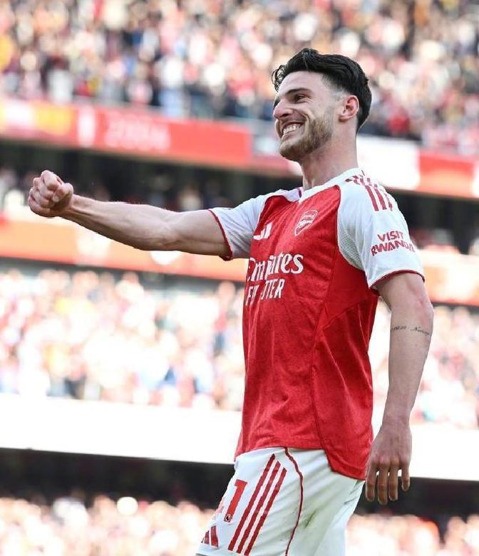 九游官网-包含阿森纳今晨豪取连胜，志在欧冠名次提升，目标明确，身体对抗强度拉满的词条